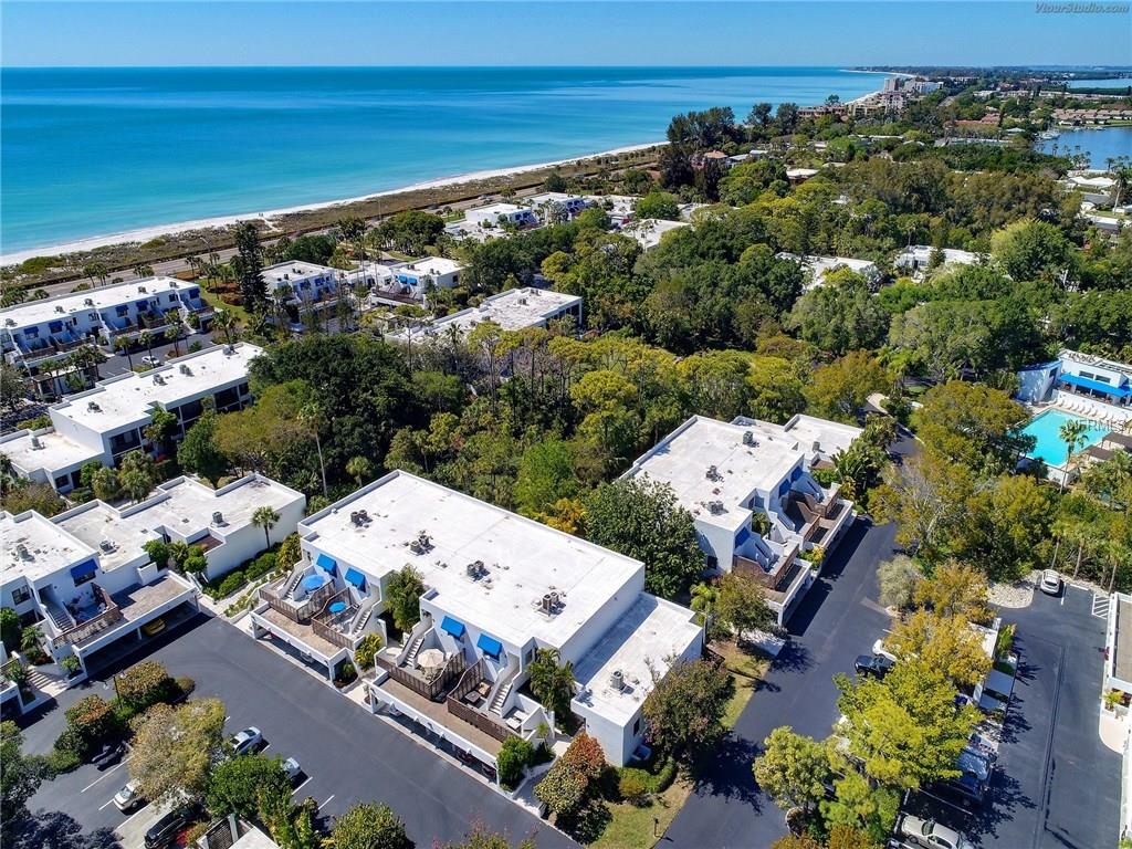 835 BAYPORT WAY, LONGBOAT KEY, Florida 34228, 2 Bedrooms Bedrooms, 7 Rooms Rooms,2 BathroomsBathrooms,Residential,For sale,BAYPORT,A4197607