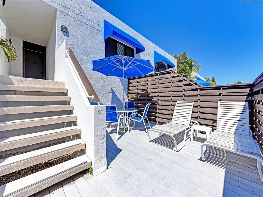 835 BAYPORT WAY, LONGBOAT KEY, Florida 34228, 2 Bedrooms Bedrooms, 7 Rooms Rooms,2 BathroomsBathrooms,Residential,For sale,BAYPORT,A4197607