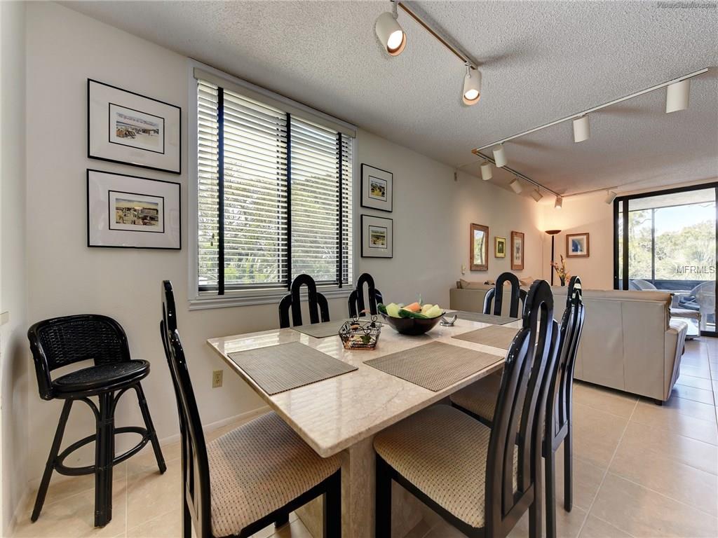 835 BAYPORT WAY, LONGBOAT KEY, Florida 34228, 2 Bedrooms Bedrooms, 7 Rooms Rooms,2 BathroomsBathrooms,Residential,For sale,BAYPORT,A4197607