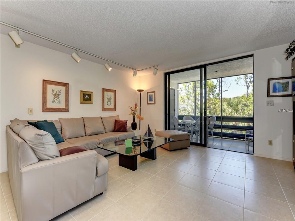 835 BAYPORT WAY, LONGBOAT KEY, Florida 34228, 2 Bedrooms Bedrooms, 7 Rooms Rooms,2 BathroomsBathrooms,Residential,For sale,BAYPORT,A4197607