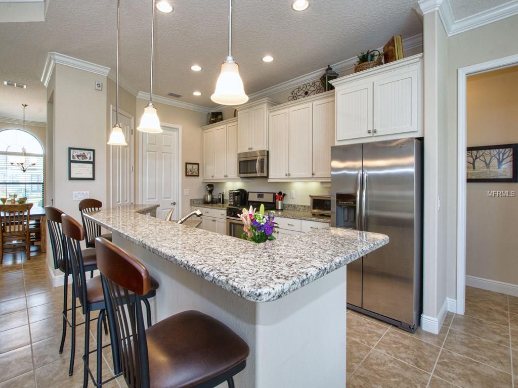 8727 BRIDGEPORT BAY CIRCLE, MOUNT DORA, Florida 32757, 3 Bedrooms Bedrooms, 12 Rooms Rooms,2 BathroomsBathrooms,Residential,For sale,BRIDGEPORT BAY CIRCLE,G4848580