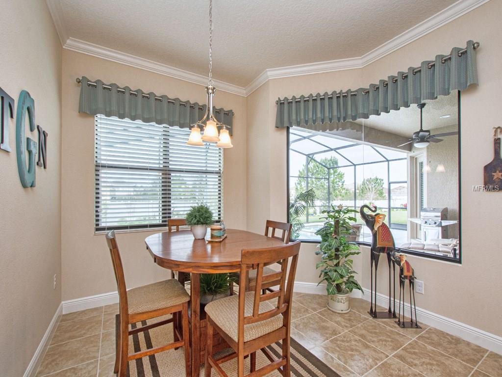 8727 BRIDGEPORT BAY CIRCLE, MOUNT DORA, Florida 32757, 3 Bedrooms Bedrooms, 12 Rooms Rooms,2 BathroomsBathrooms,Residential,For sale,BRIDGEPORT BAY CIRCLE,G4848580