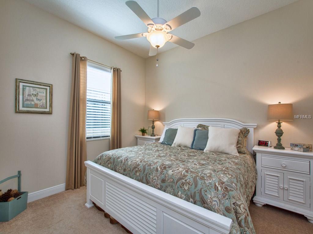 8727 BRIDGEPORT BAY CIRCLE, MOUNT DORA, Florida 32757, 3 Bedrooms Bedrooms, 12 Rooms Rooms,2 BathroomsBathrooms,Residential,For sale,BRIDGEPORT BAY CIRCLE,G4848580