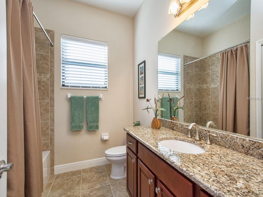 8727 BRIDGEPORT BAY CIRCLE, MOUNT DORA, Florida 32757, 3 Bedrooms Bedrooms, 12 Rooms Rooms,2 BathroomsBathrooms,Residential,For sale,BRIDGEPORT BAY CIRCLE,G4848580