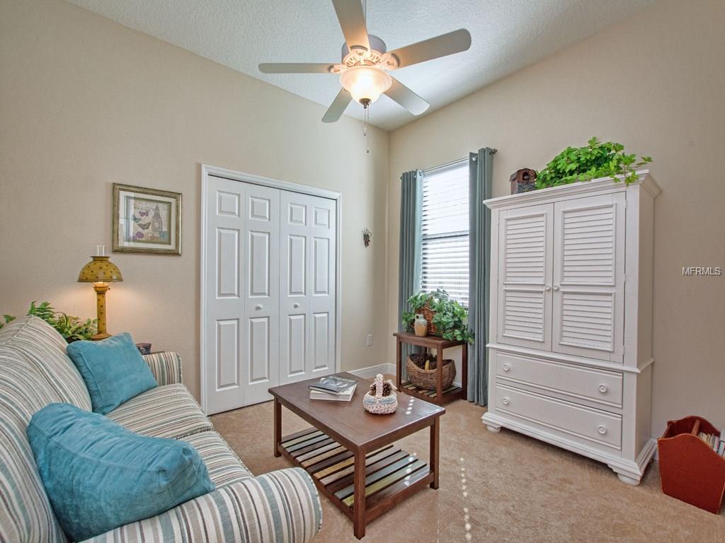 8727 BRIDGEPORT BAY CIRCLE, MOUNT DORA, Florida 32757, 3 Bedrooms Bedrooms, 12 Rooms Rooms,2 BathroomsBathrooms,Residential,For sale,BRIDGEPORT BAY CIRCLE,G4848580