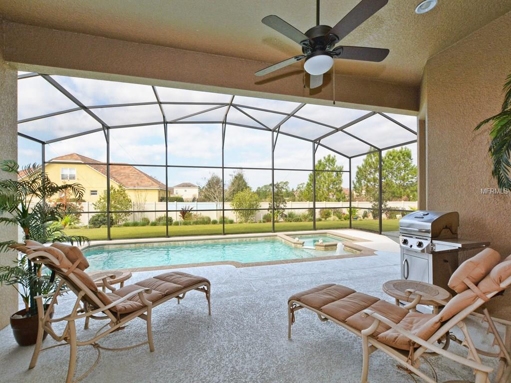 8727 BRIDGEPORT BAY CIRCLE, MOUNT DORA, Florida 32757, 3 Bedrooms Bedrooms, 12 Rooms Rooms,2 BathroomsBathrooms,Residential,For sale,BRIDGEPORT BAY CIRCLE,G4848580