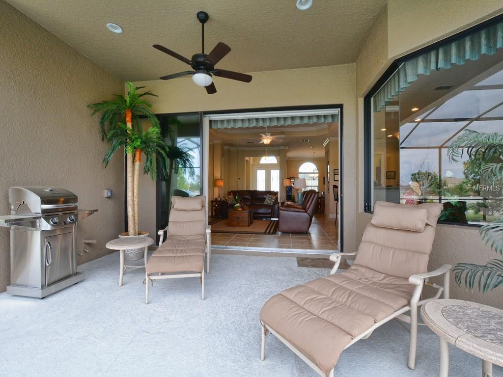 8727 BRIDGEPORT BAY CIRCLE, MOUNT DORA, Florida 32757, 3 Bedrooms Bedrooms, 12 Rooms Rooms,2 BathroomsBathrooms,Residential,For sale,BRIDGEPORT BAY CIRCLE,G4848580