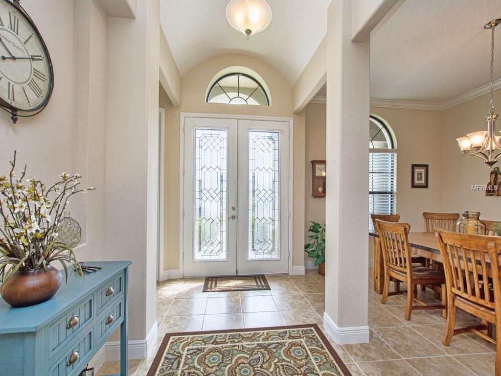 8727 BRIDGEPORT BAY CIRCLE, MOUNT DORA, Florida 32757, 3 Bedrooms Bedrooms, 12 Rooms Rooms,2 BathroomsBathrooms,Residential,For sale,BRIDGEPORT BAY CIRCLE,G4848580
