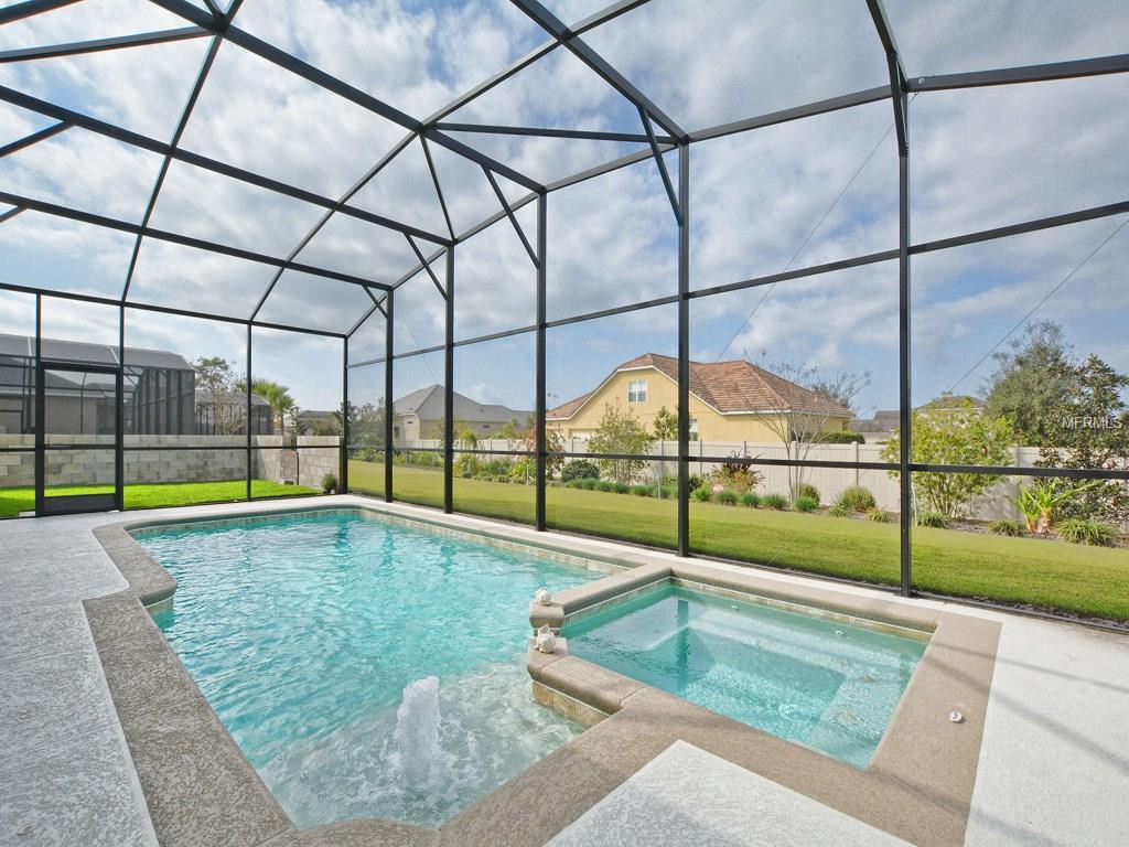 8727 BRIDGEPORT BAY CIRCLE, MOUNT DORA, Florida 32757, 3 Bedrooms Bedrooms, 12 Rooms Rooms,2 BathroomsBathrooms,Residential,For sale,BRIDGEPORT BAY CIRCLE,G4848580