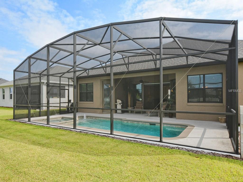 8727 BRIDGEPORT BAY CIRCLE, MOUNT DORA, Florida 32757, 3 Bedrooms Bedrooms, 12 Rooms Rooms,2 BathroomsBathrooms,Residential,For sale,BRIDGEPORT BAY CIRCLE,G4848580