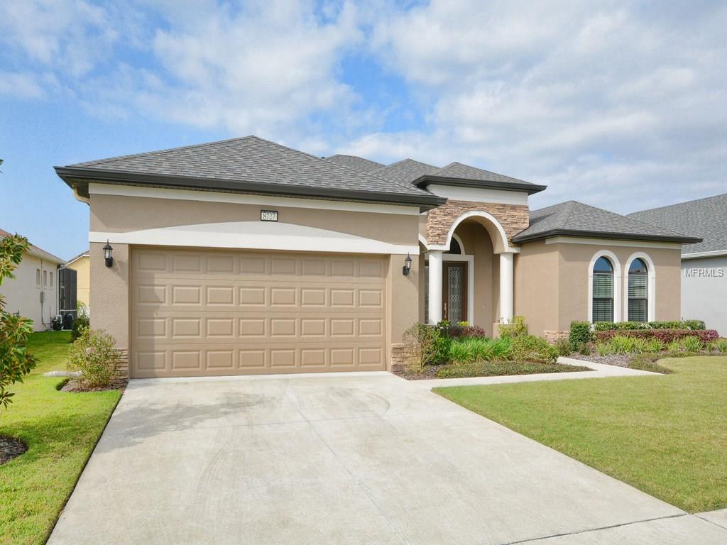 8727 BRIDGEPORT BAY CIRCLE, MOUNT DORA, Florida 32757, 3 Bedrooms Bedrooms, 12 Rooms Rooms,2 BathroomsBathrooms,Residential,For sale,BRIDGEPORT BAY CIRCLE,G4848580