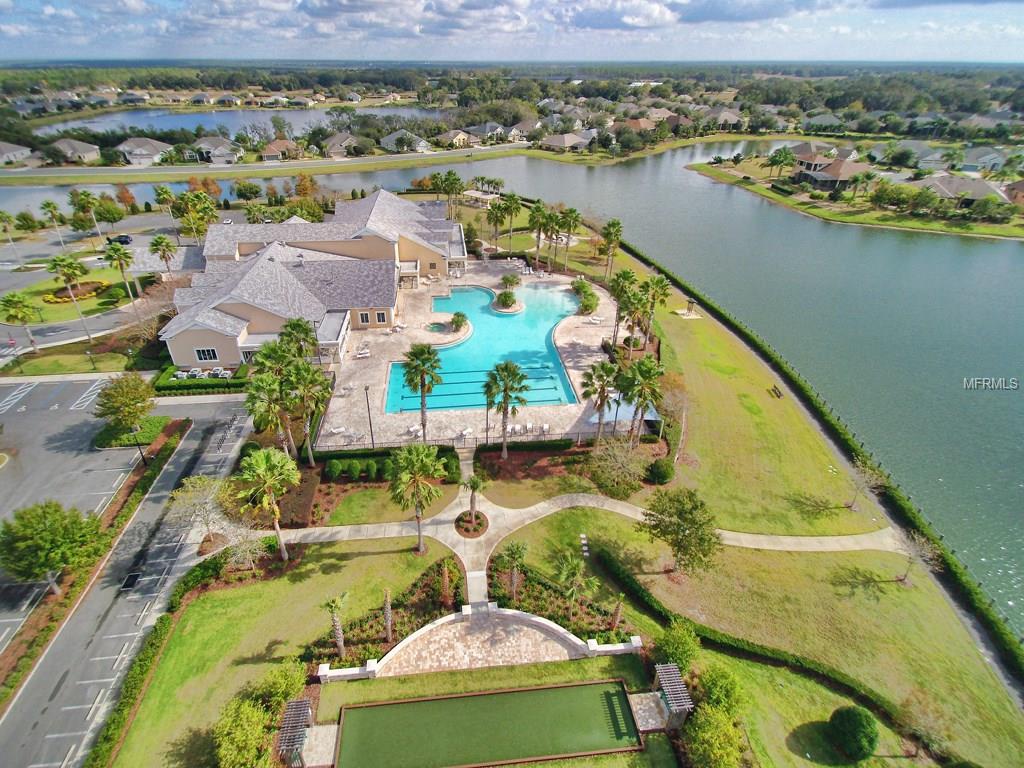 8727 BRIDGEPORT BAY CIRCLE, MOUNT DORA, Florida 32757, 3 Bedrooms Bedrooms, 12 Rooms Rooms,2 BathroomsBathrooms,Residential,For sale,BRIDGEPORT BAY CIRCLE,G4848580