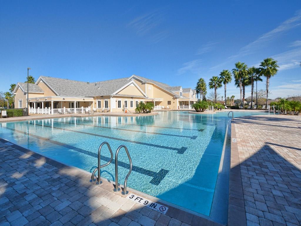 8727 BRIDGEPORT BAY CIRCLE, MOUNT DORA, Florida 32757, 3 Bedrooms Bedrooms, 12 Rooms Rooms,2 BathroomsBathrooms,Residential,For sale,BRIDGEPORT BAY CIRCLE,G4848580