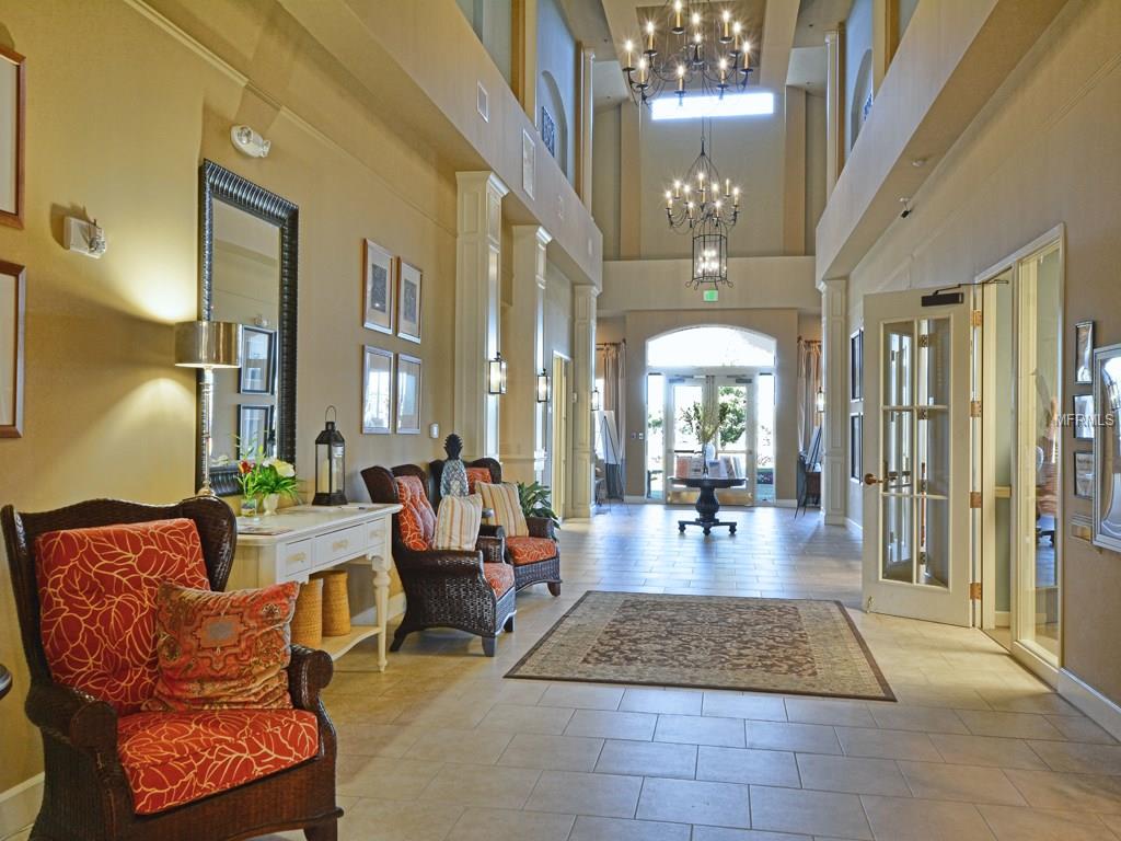 8727 BRIDGEPORT BAY CIRCLE, MOUNT DORA, Florida 32757, 3 Bedrooms Bedrooms, 12 Rooms Rooms,2 BathroomsBathrooms,Residential,For sale,BRIDGEPORT BAY CIRCLE,G4848580