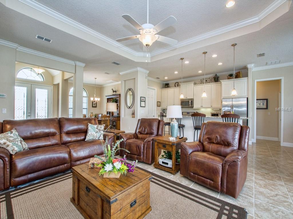 8727 BRIDGEPORT BAY CIRCLE, MOUNT DORA, Florida 32757, 3 Bedrooms Bedrooms, 12 Rooms Rooms,2 BathroomsBathrooms,Residential,For sale,BRIDGEPORT BAY CIRCLE,G4848580