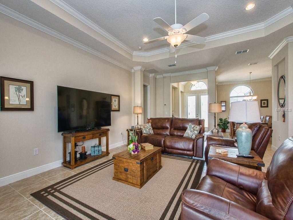 8727 BRIDGEPORT BAY CIRCLE, MOUNT DORA, Florida 32757, 3 Bedrooms Bedrooms, 12 Rooms Rooms,2 BathroomsBathrooms,Residential,For sale,BRIDGEPORT BAY CIRCLE,G4848580