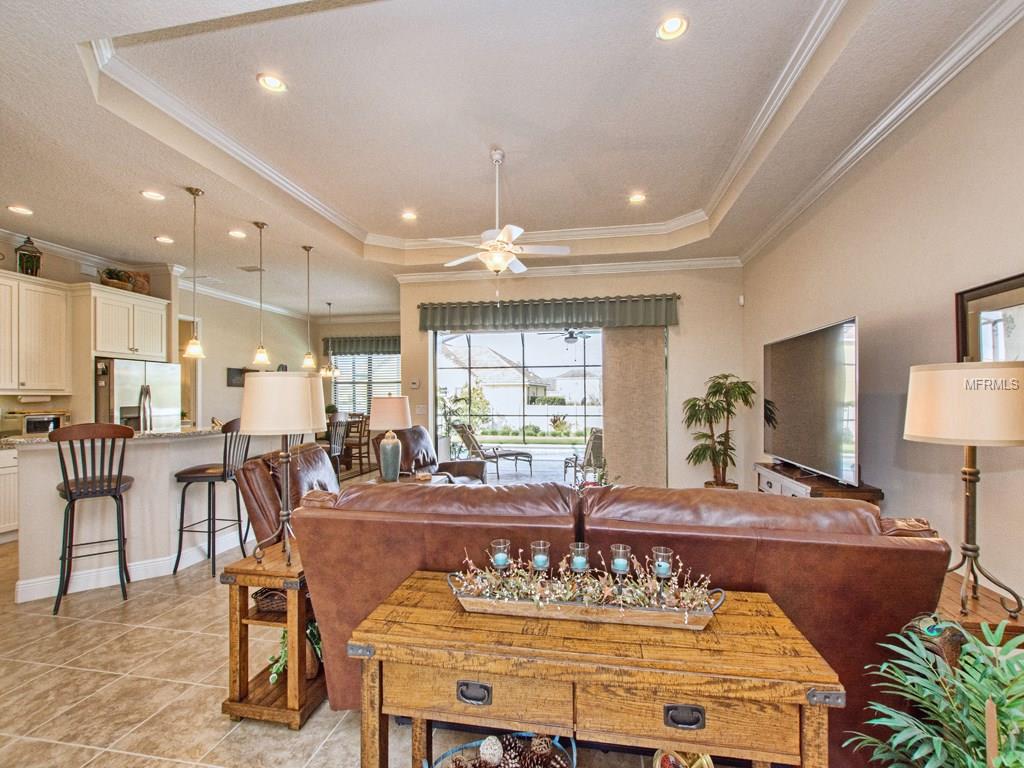 8727 BRIDGEPORT BAY CIRCLE, MOUNT DORA, Florida 32757, 3 Bedrooms Bedrooms, 12 Rooms Rooms,2 BathroomsBathrooms,Residential,For sale,BRIDGEPORT BAY CIRCLE,G4848580