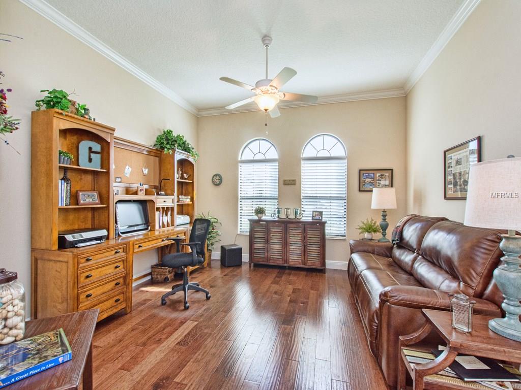 8727 BRIDGEPORT BAY CIRCLE, MOUNT DORA, Florida 32757, 3 Bedrooms Bedrooms, 12 Rooms Rooms,2 BathroomsBathrooms,Residential,For sale,BRIDGEPORT BAY CIRCLE,G4848580