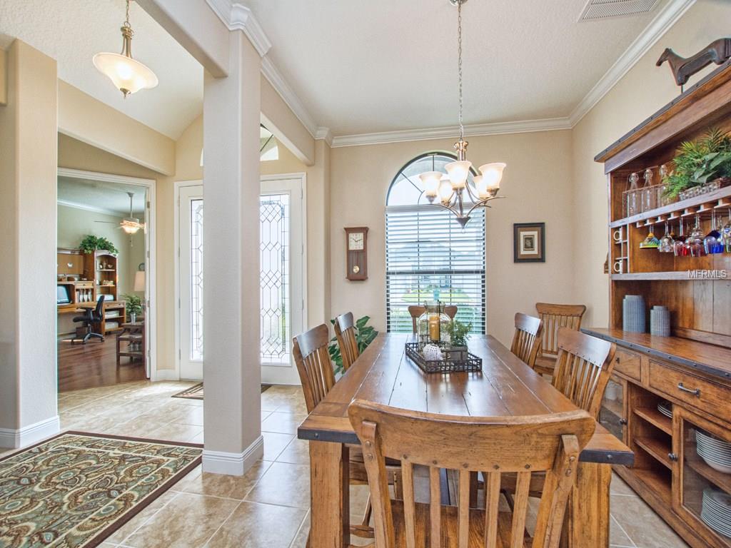 8727 BRIDGEPORT BAY CIRCLE, MOUNT DORA, Florida 32757, 3 Bedrooms Bedrooms, 12 Rooms Rooms,2 BathroomsBathrooms,Residential,For sale,BRIDGEPORT BAY CIRCLE,G4848580