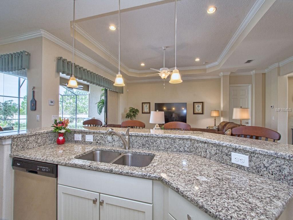 8727 BRIDGEPORT BAY CIRCLE, MOUNT DORA, Florida 32757, 3 Bedrooms Bedrooms, 12 Rooms Rooms,2 BathroomsBathrooms,Residential,For sale,BRIDGEPORT BAY CIRCLE,G4848580