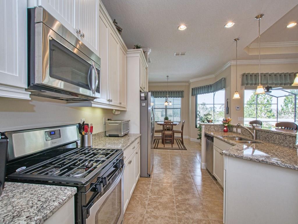 8727 BRIDGEPORT BAY CIRCLE, MOUNT DORA, Florida 32757, 3 Bedrooms Bedrooms, 12 Rooms Rooms,2 BathroomsBathrooms,Residential,For sale,BRIDGEPORT BAY CIRCLE,G4848580