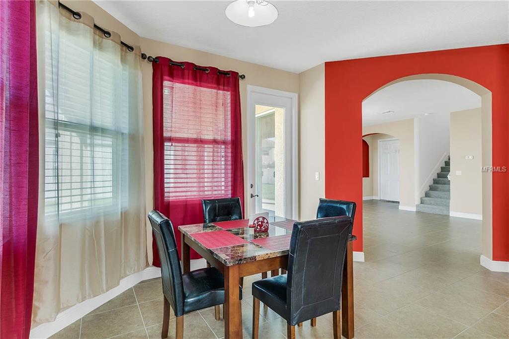 4409 ERIE STREET, CLERMONT, Florida 34714, 5 Bedrooms Bedrooms, 10 Rooms Rooms,3 BathroomsBathrooms,Residential,For sale,ERIE,G4849294