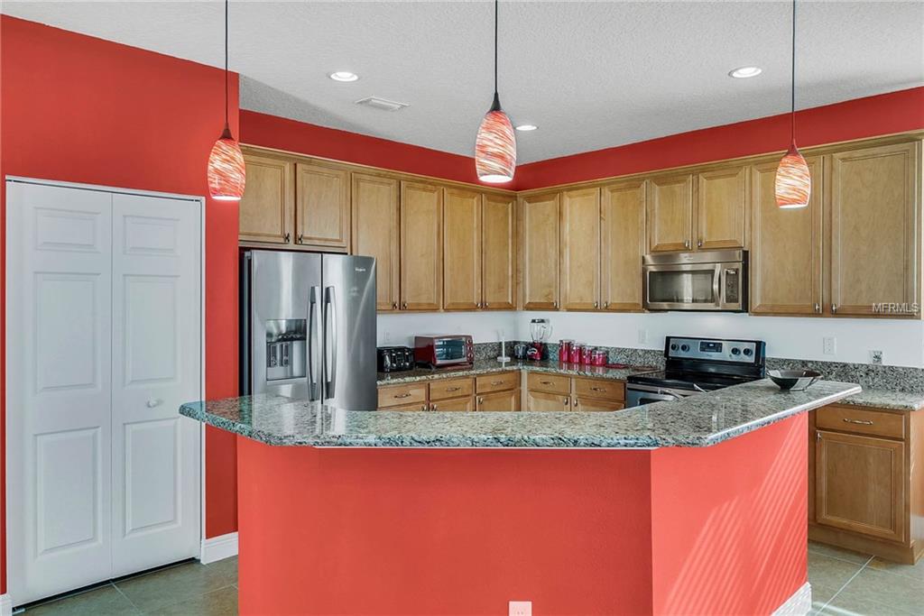 4409 ERIE STREET, CLERMONT, Florida 34714, 5 Bedrooms Bedrooms, 10 Rooms Rooms,3 BathroomsBathrooms,Residential,For sale,ERIE,G4849294