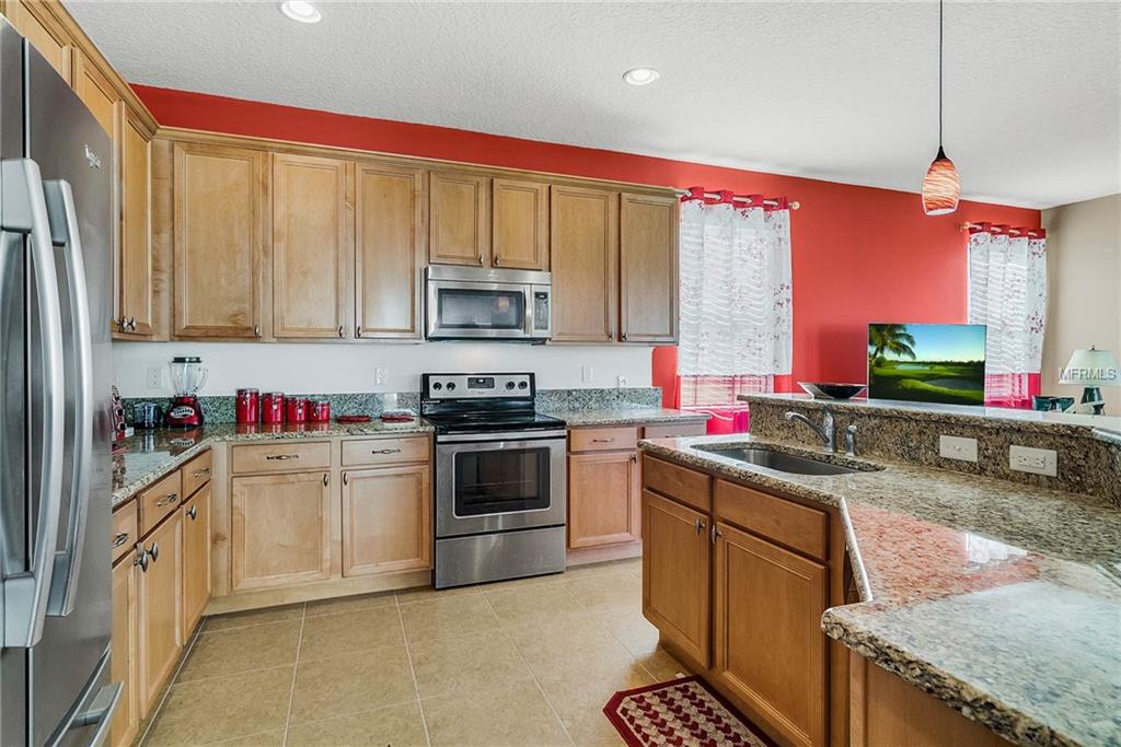 4409 ERIE STREET, CLERMONT, Florida 34714, 5 Bedrooms Bedrooms, 10 Rooms Rooms,3 BathroomsBathrooms,Residential,For sale,ERIE,G4849294