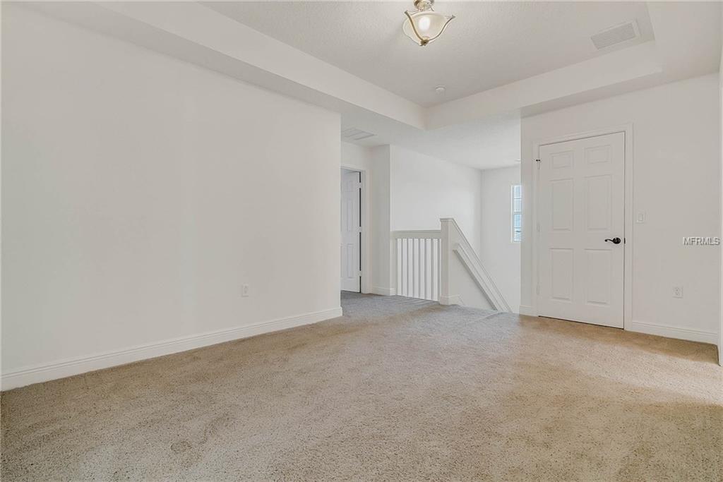 4409 ERIE STREET, CLERMONT, Florida 34714, 5 Bedrooms Bedrooms, 10 Rooms Rooms,3 BathroomsBathrooms,Residential,For sale,ERIE,G4849294