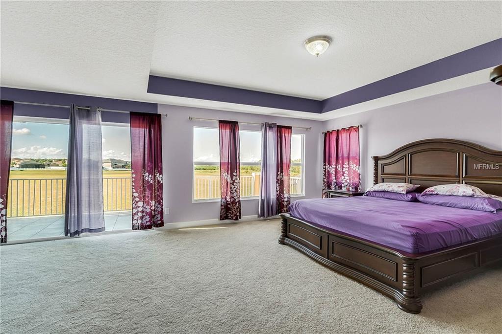 4409 ERIE STREET, CLERMONT, Florida 34714, 5 Bedrooms Bedrooms, 10 Rooms Rooms,3 BathroomsBathrooms,Residential,For sale,ERIE,G4849294