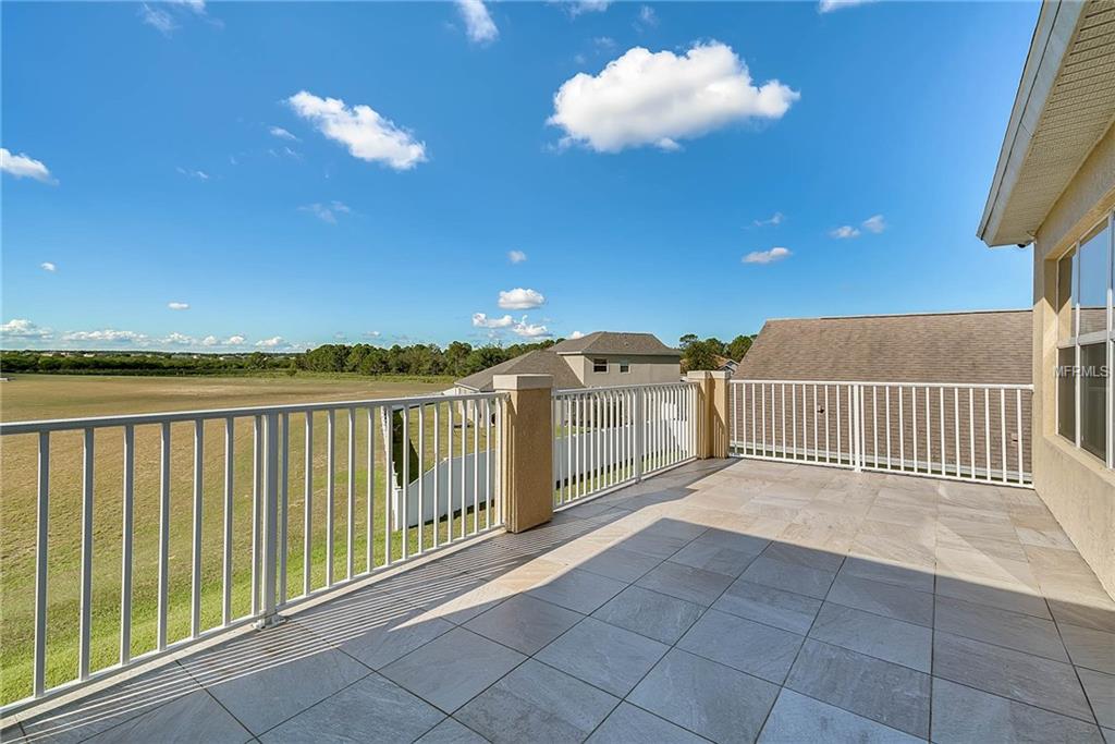 4409 ERIE STREET, CLERMONT, Florida 34714, 5 Bedrooms Bedrooms, 10 Rooms Rooms,3 BathroomsBathrooms,Residential,For sale,ERIE,G4849294