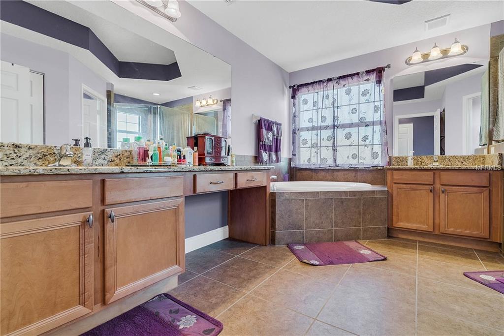 4409 ERIE STREET, CLERMONT, Florida 34714, 5 Bedrooms Bedrooms, 10 Rooms Rooms,3 BathroomsBathrooms,Residential,For sale,ERIE,G4849294