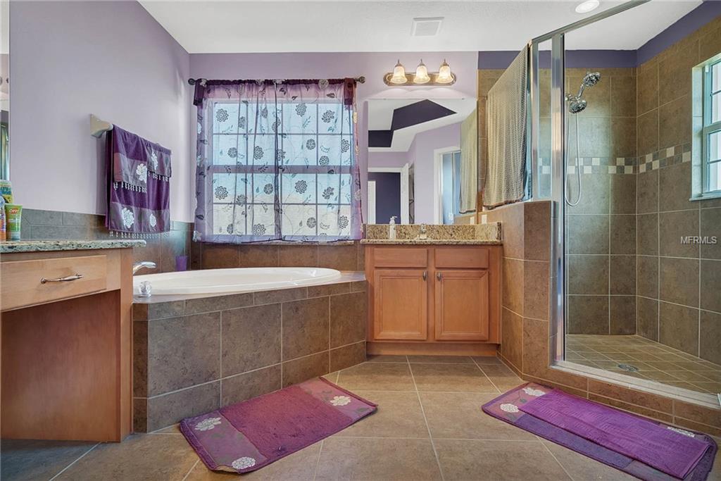 4409 ERIE STREET, CLERMONT, Florida 34714, 5 Bedrooms Bedrooms, 10 Rooms Rooms,3 BathroomsBathrooms,Residential,For sale,ERIE,G4849294