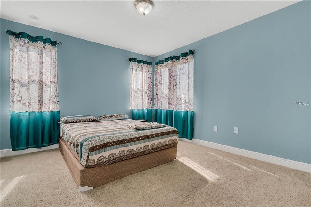 4409 ERIE STREET, CLERMONT, Florida 34714, 5 Bedrooms Bedrooms, 10 Rooms Rooms,3 BathroomsBathrooms,Residential,For sale,ERIE,G4849294