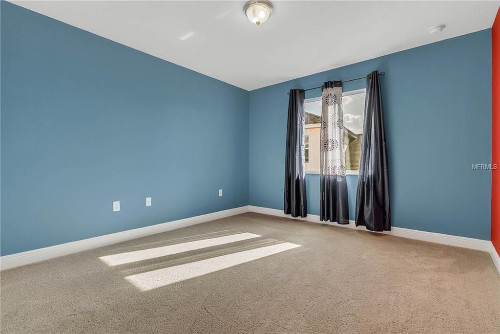 4409 ERIE STREET, CLERMONT, Florida 34714, 5 Bedrooms Bedrooms, 10 Rooms Rooms,3 BathroomsBathrooms,Residential,For sale,ERIE,G4849294