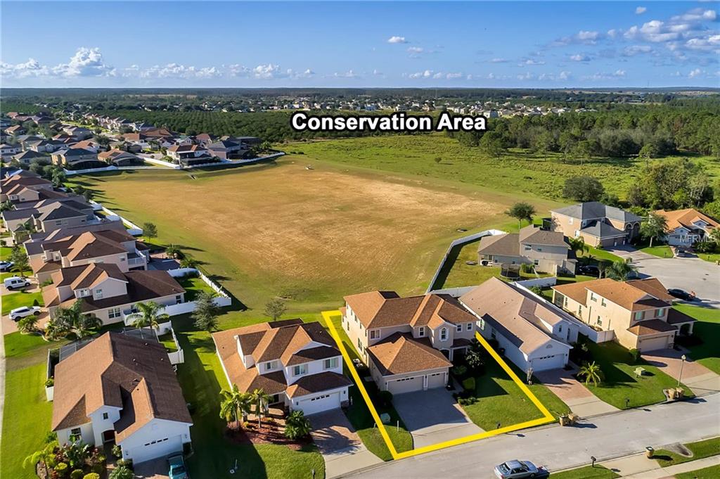 4409 ERIE STREET, CLERMONT, Florida 34714, 5 Bedrooms Bedrooms, 10 Rooms Rooms,3 BathroomsBathrooms,Residential,For sale,ERIE,G4849294