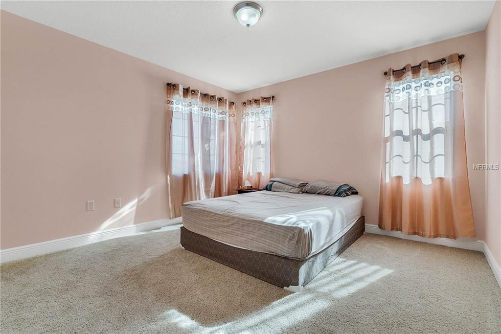 4409 ERIE STREET, CLERMONT, Florida 34714, 5 Bedrooms Bedrooms, 10 Rooms Rooms,3 BathroomsBathrooms,Residential,For sale,ERIE,G4849294