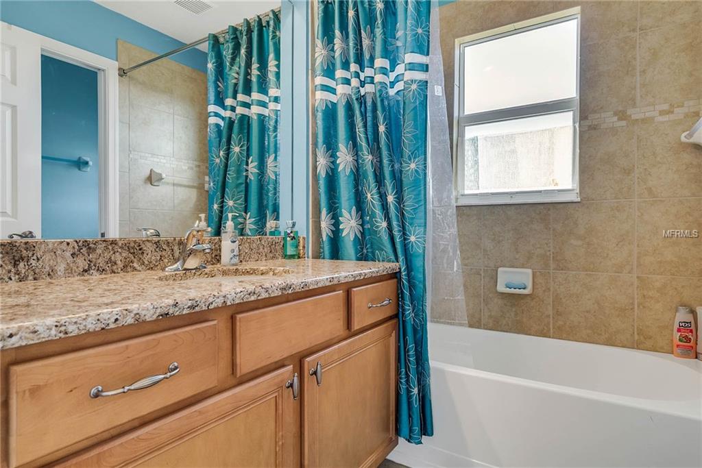 4409 ERIE STREET, CLERMONT, Florida 34714, 5 Bedrooms Bedrooms, 10 Rooms Rooms,3 BathroomsBathrooms,Residential,For sale,ERIE,G4849294