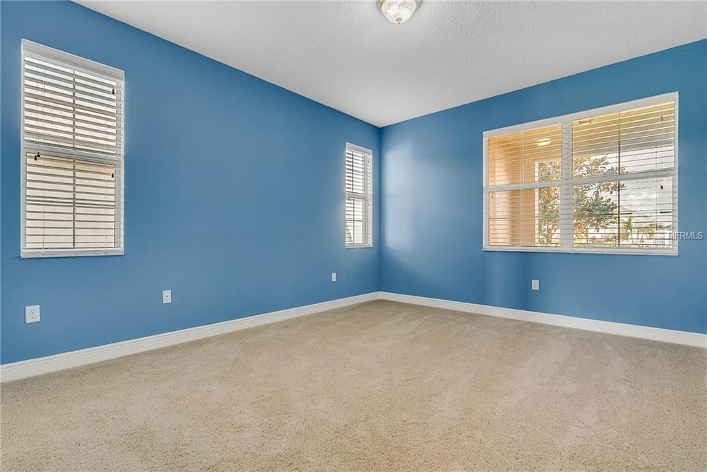 4409 ERIE STREET, CLERMONT, Florida 34714, 5 Bedrooms Bedrooms, 10 Rooms Rooms,3 BathroomsBathrooms,Residential,For sale,ERIE,G4849294