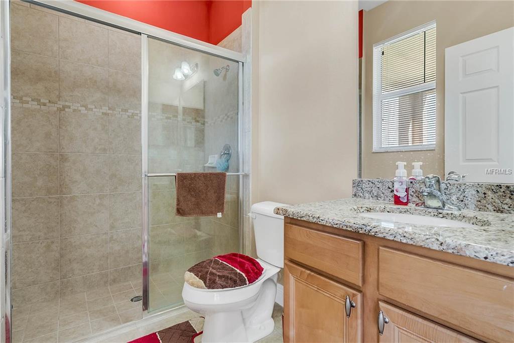 4409 ERIE STREET, CLERMONT, Florida 34714, 5 Bedrooms Bedrooms, 10 Rooms Rooms,3 BathroomsBathrooms,Residential,For sale,ERIE,G4849294