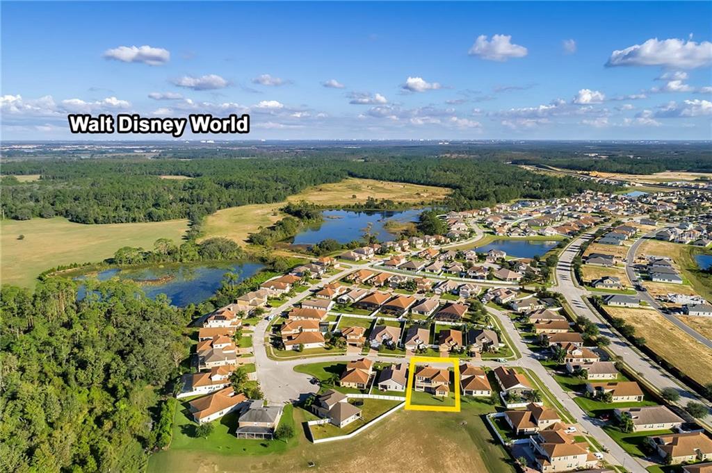 4409 ERIE STREET, CLERMONT, Florida 34714, 5 Bedrooms Bedrooms, 10 Rooms Rooms,3 BathroomsBathrooms,Residential,For sale,ERIE,G4849294