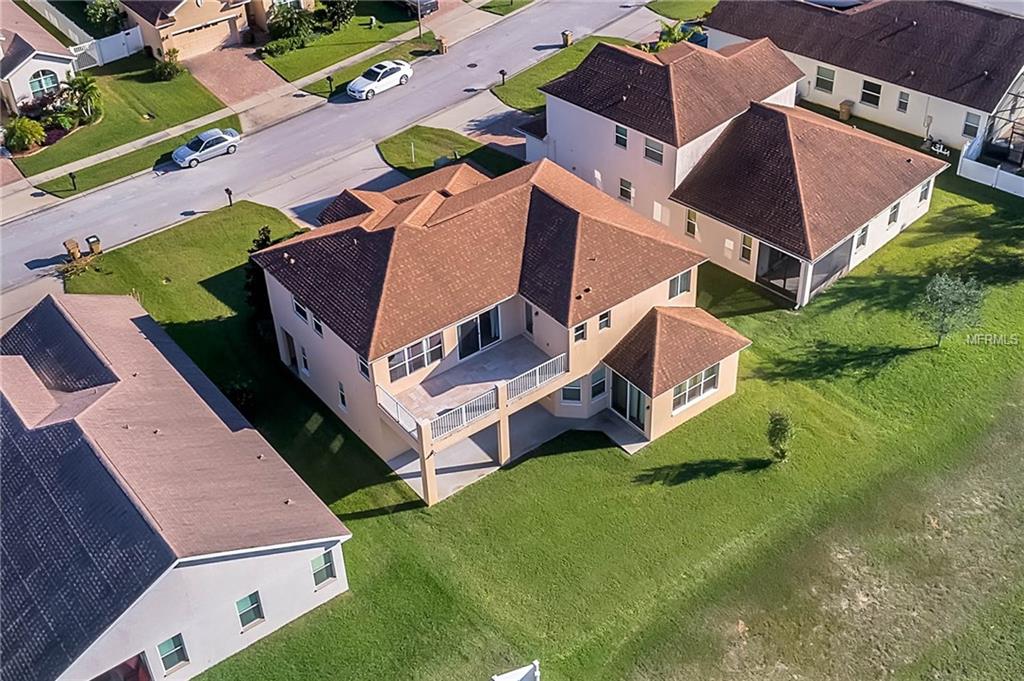 4409 ERIE STREET, CLERMONT, Florida 34714, 5 Bedrooms Bedrooms, 10 Rooms Rooms,3 BathroomsBathrooms,Residential,For sale,ERIE,G4849294