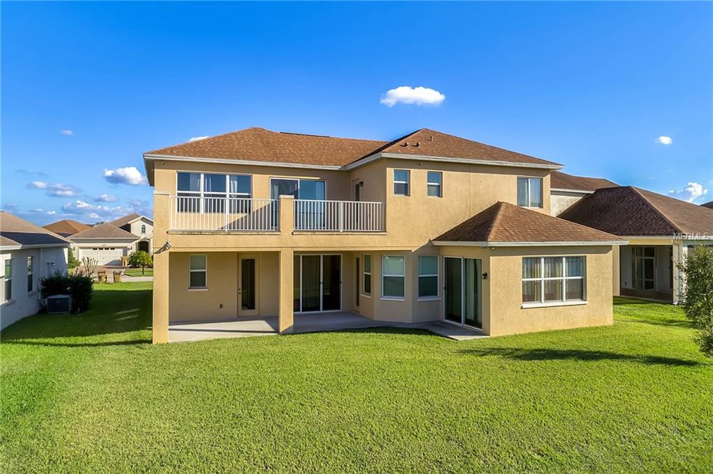 4409 ERIE STREET, CLERMONT, Florida 34714, 5 Bedrooms Bedrooms, 10 Rooms Rooms,3 BathroomsBathrooms,Residential,For sale,ERIE,G4849294
