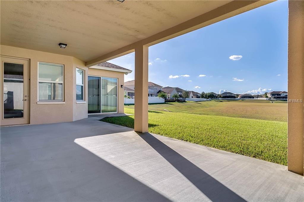 4409 ERIE STREET, CLERMONT, Florida 34714, 5 Bedrooms Bedrooms, 10 Rooms Rooms,3 BathroomsBathrooms,Residential,For sale,ERIE,G4849294