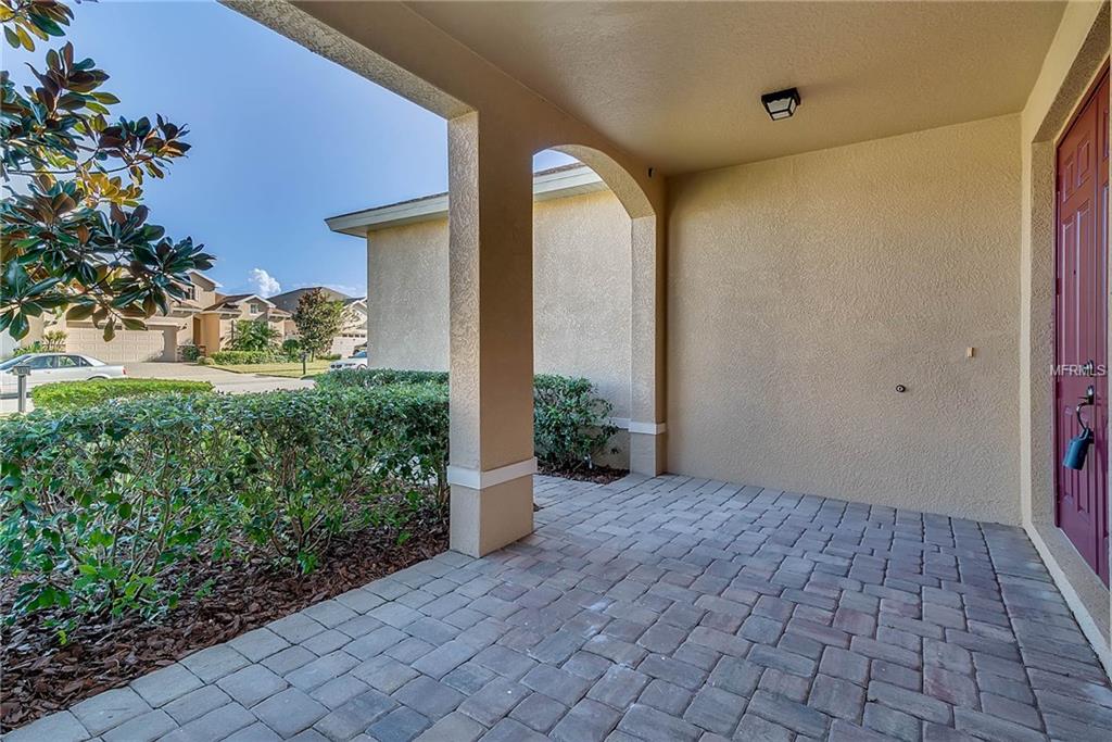 4409 ERIE STREET, CLERMONT, Florida 34714, 5 Bedrooms Bedrooms, 10 Rooms Rooms,3 BathroomsBathrooms,Residential,For sale,ERIE,G4849294