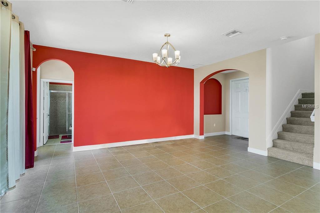 4409 ERIE STREET, CLERMONT, Florida 34714, 5 Bedrooms Bedrooms, 10 Rooms Rooms,3 BathroomsBathrooms,Residential,For sale,ERIE,G4849294