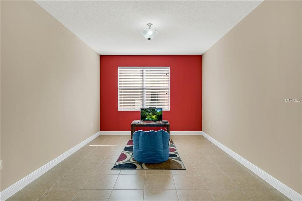 4409 ERIE STREET, CLERMONT, Florida 34714, 5 Bedrooms Bedrooms, 10 Rooms Rooms,3 BathroomsBathrooms,Residential,For sale,ERIE,G4849294