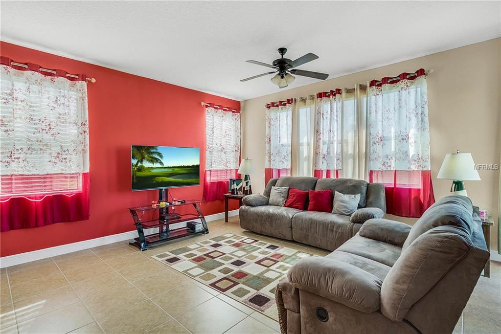 4409 ERIE STREET, CLERMONT, Florida 34714, 5 Bedrooms Bedrooms, 10 Rooms Rooms,3 BathroomsBathrooms,Residential,For sale,ERIE,G4849294