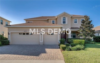 4409 ERIE STREET, CLERMONT, Florida 34714, 5 Bedrooms Bedrooms, 10 Rooms Rooms,3 BathroomsBathrooms,Residential,For sale,ERIE,G4849294