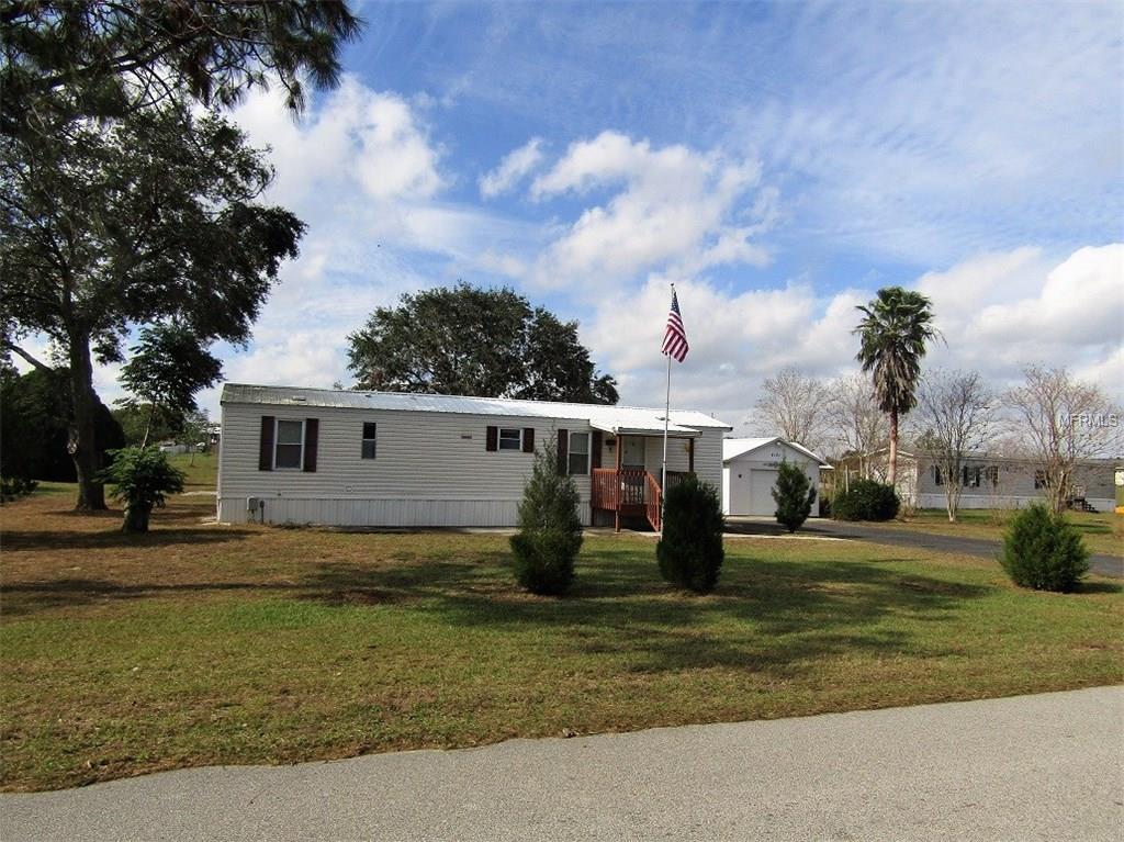 4101 ROLLING HILLS COURT E, LAKE WALES, Florida 33898, 2 Bedrooms Bedrooms, 5 Rooms Rooms,1 BathroomBathrooms,Residential,For sale,ROLLING HILLS,P4718239